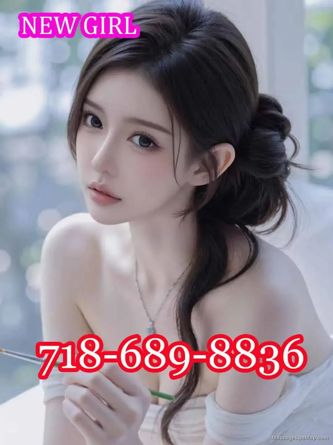 3.webp