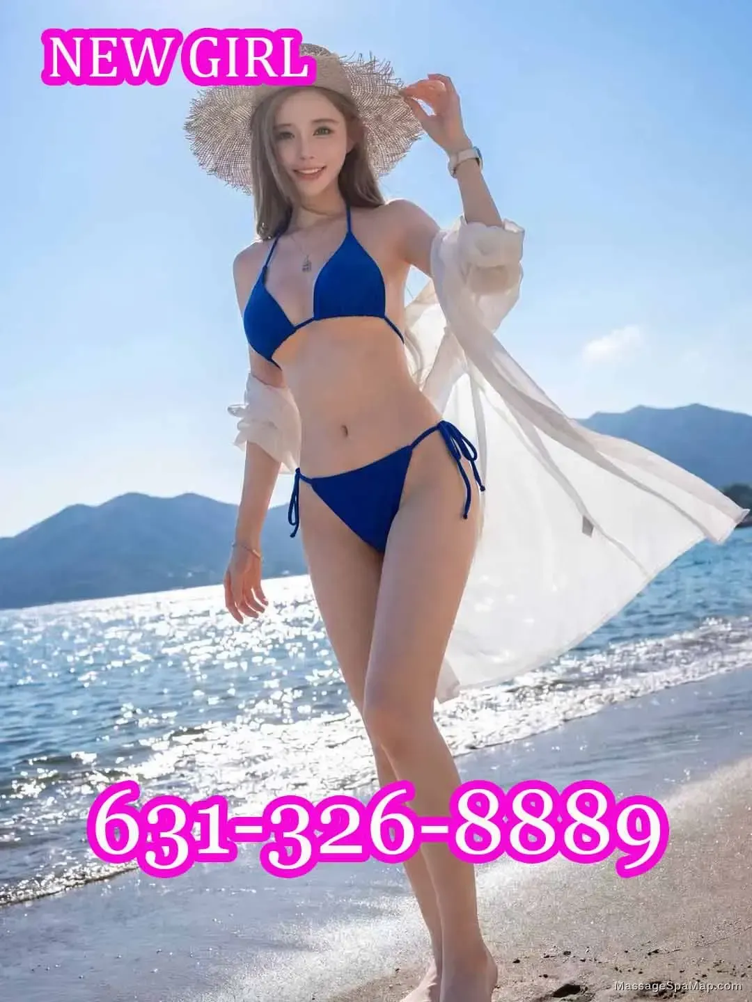 7e779f01087b858fa1b55718d6143fb420260609213331.webp