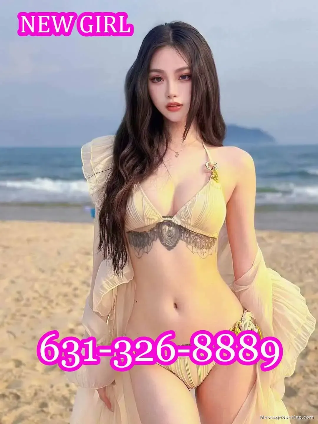 e8eba7804e9d2c3b9e4a1114e6cfb7db20260609213335.webp