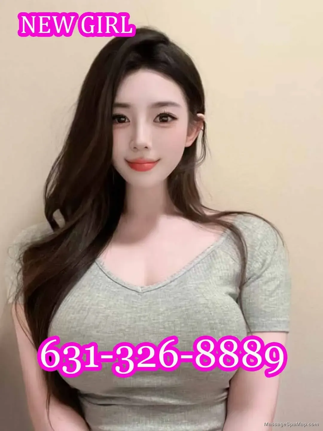 f68cae84d567ca35ded19064d103140f20260609213331.webp