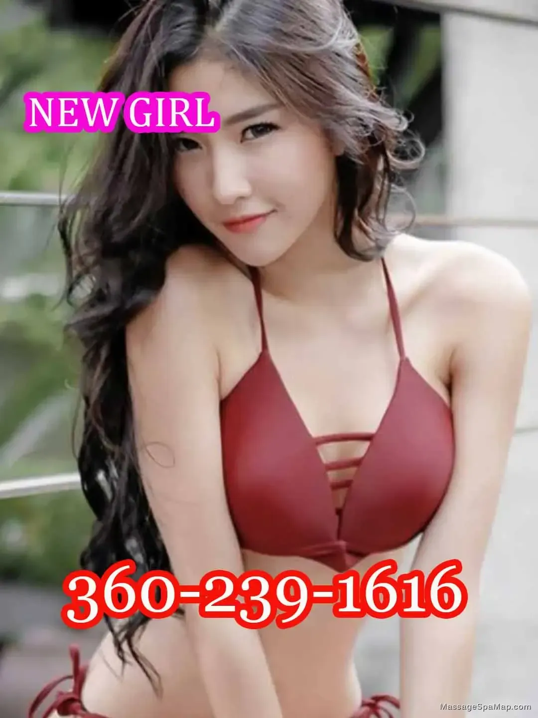cea133fb0f93daf08d2a02251dbd72f020260611064125.webp