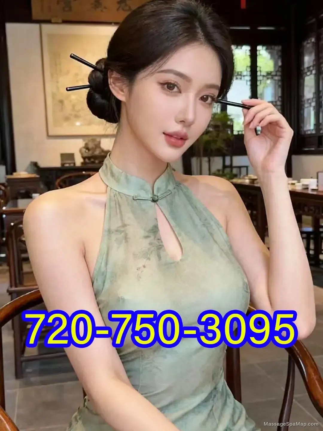 6e3ff719919a63857f135513650d7d6c20260610210747.webp
