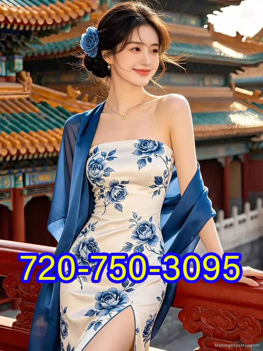 10c0e9469a752531edec50bc581ecdd020260610210727.webp