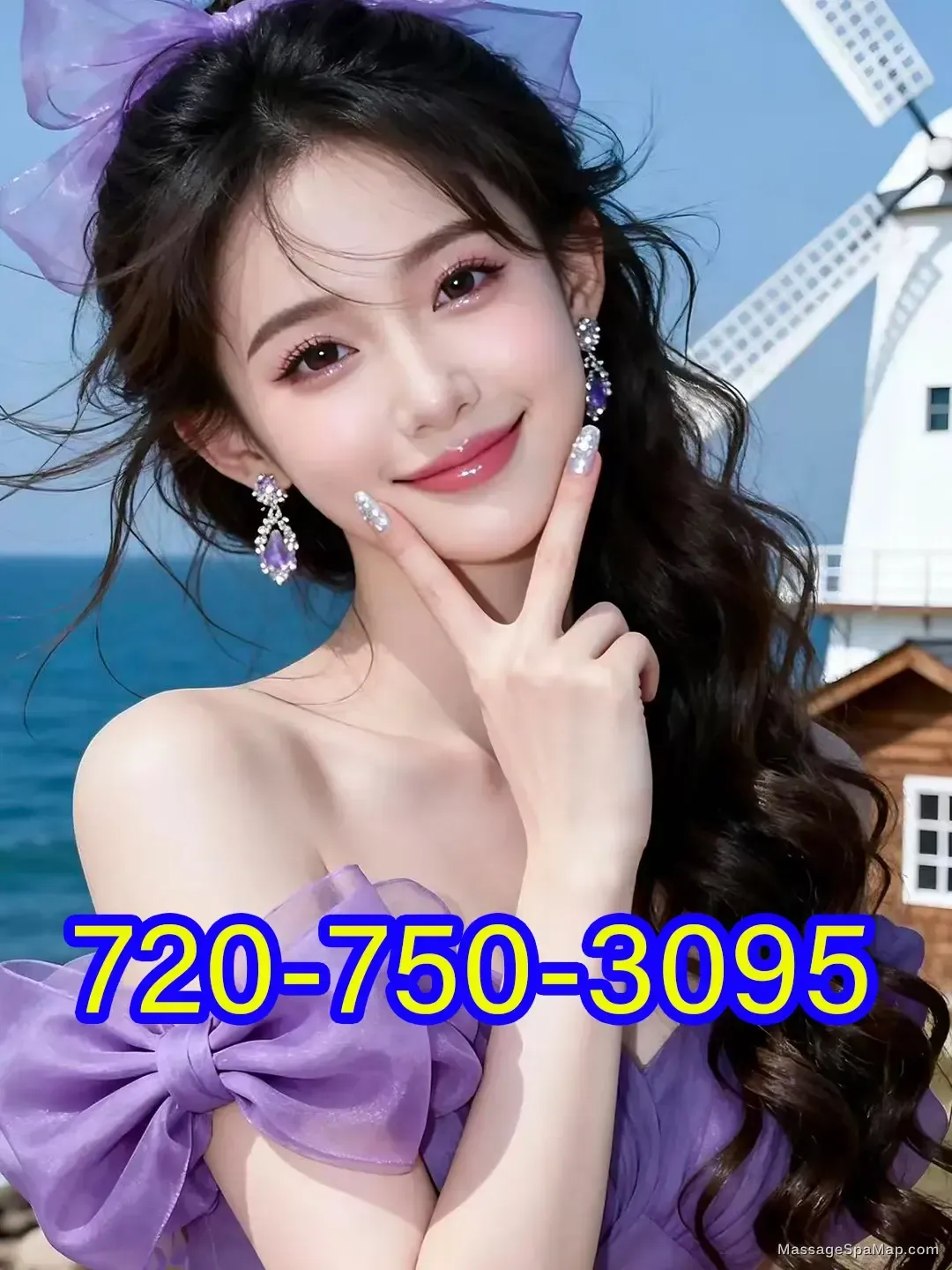 75390ec06614bbb927c13e64d44975ae20260610210717.webp