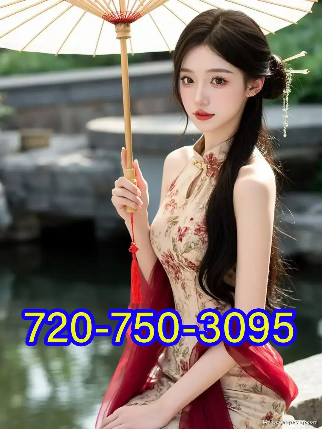 b7362845059c005e5ed6be49284fadb120260610210717.webp