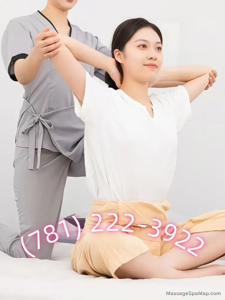 adf281f703cb6ef88a659936bc204821.webp