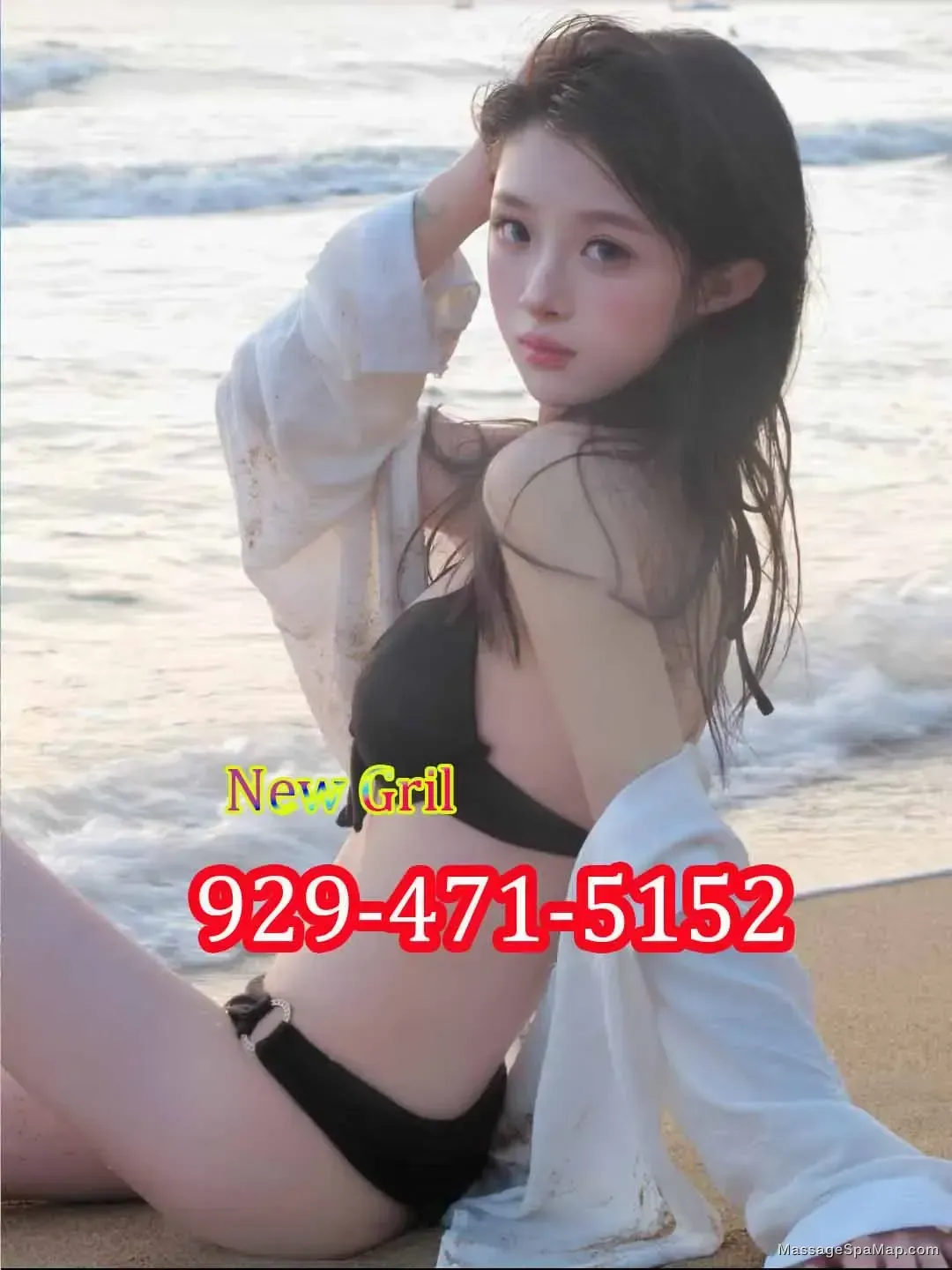 dc86980112c5461be89169327f9273b820260617205154.webp