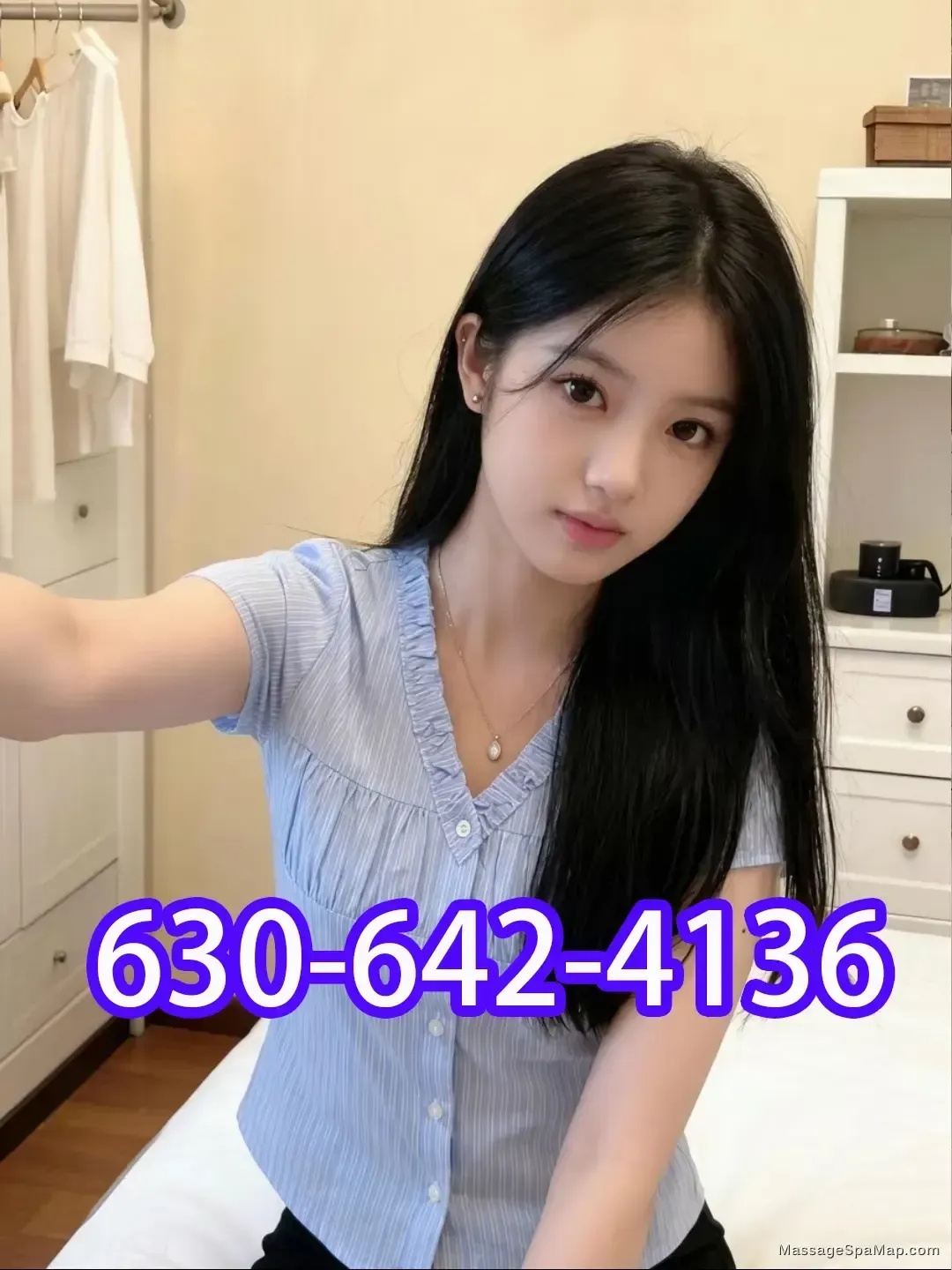 3db4a6aef98d7ff40830de0c611f176720260618210239.webp