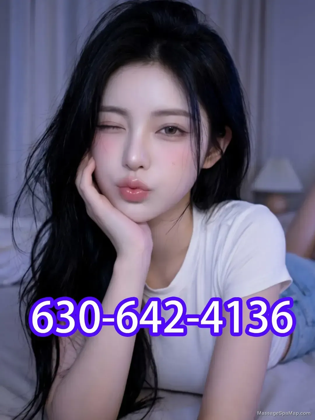 705dc61adbddae8224615fc6411f9d2720260618210310.webp