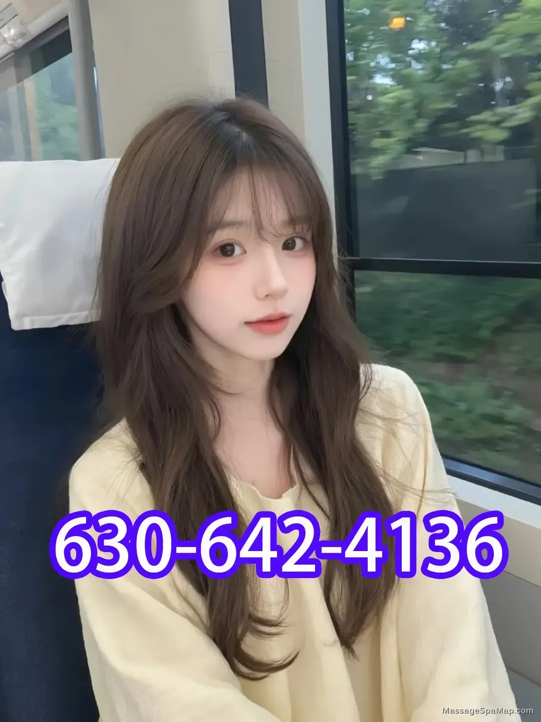 bb9606b7e2b40369e0ecbaa9de336fe220260618210314.webp