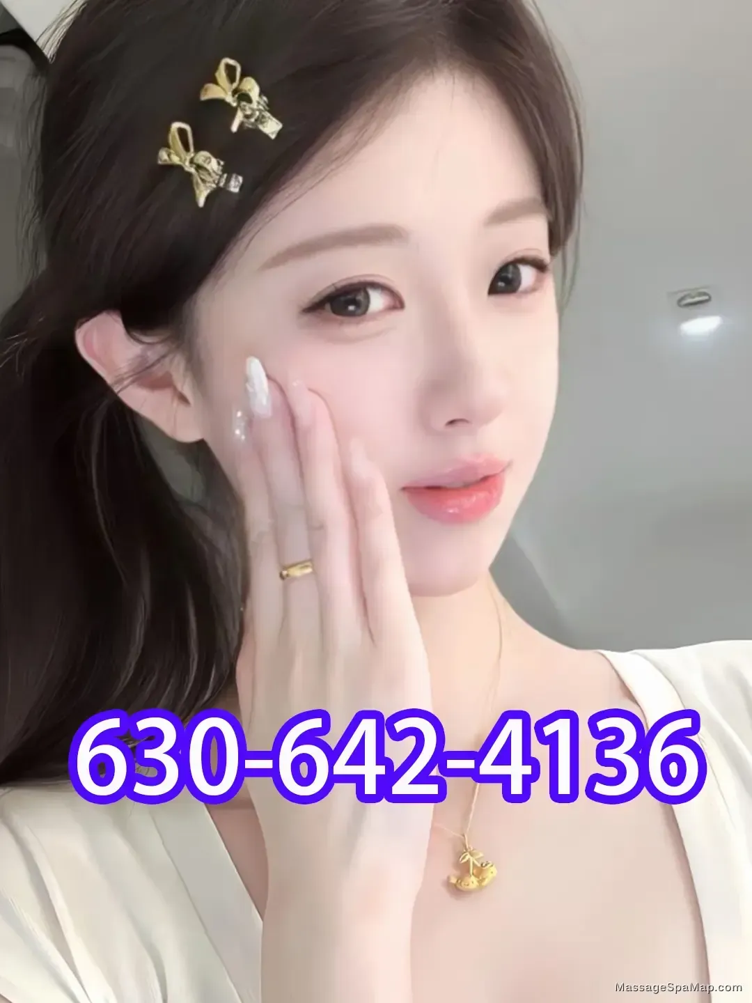 ed3d492a6eaab5f533a469a222d0ca0720260618210259.webp