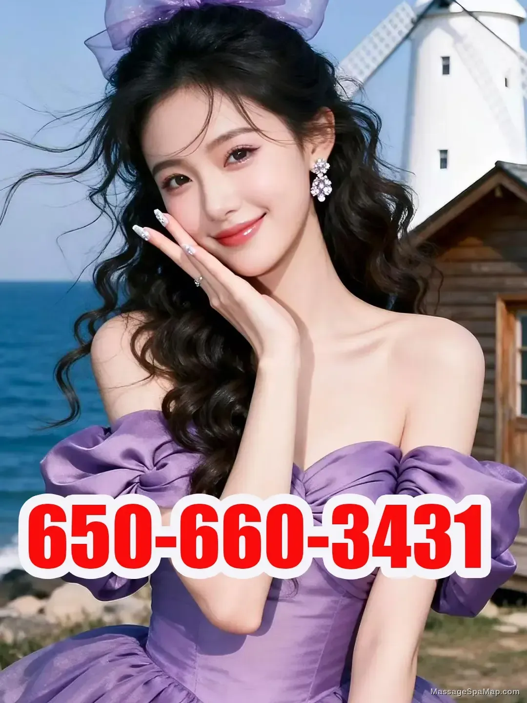 7.webp