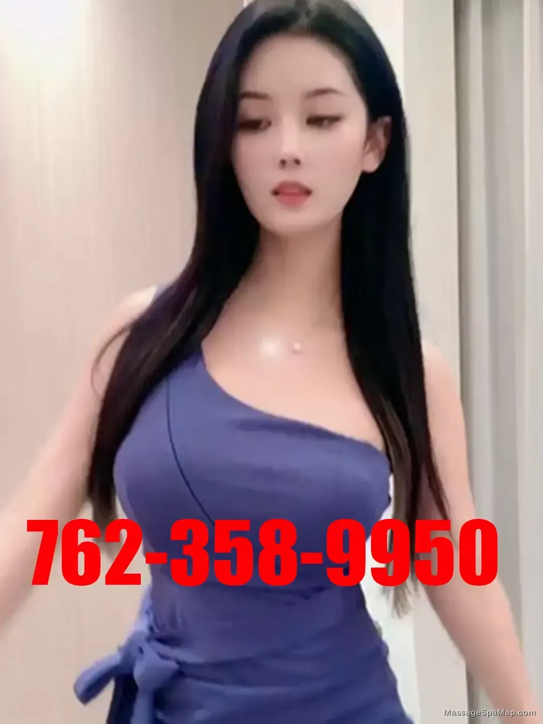 5.webp