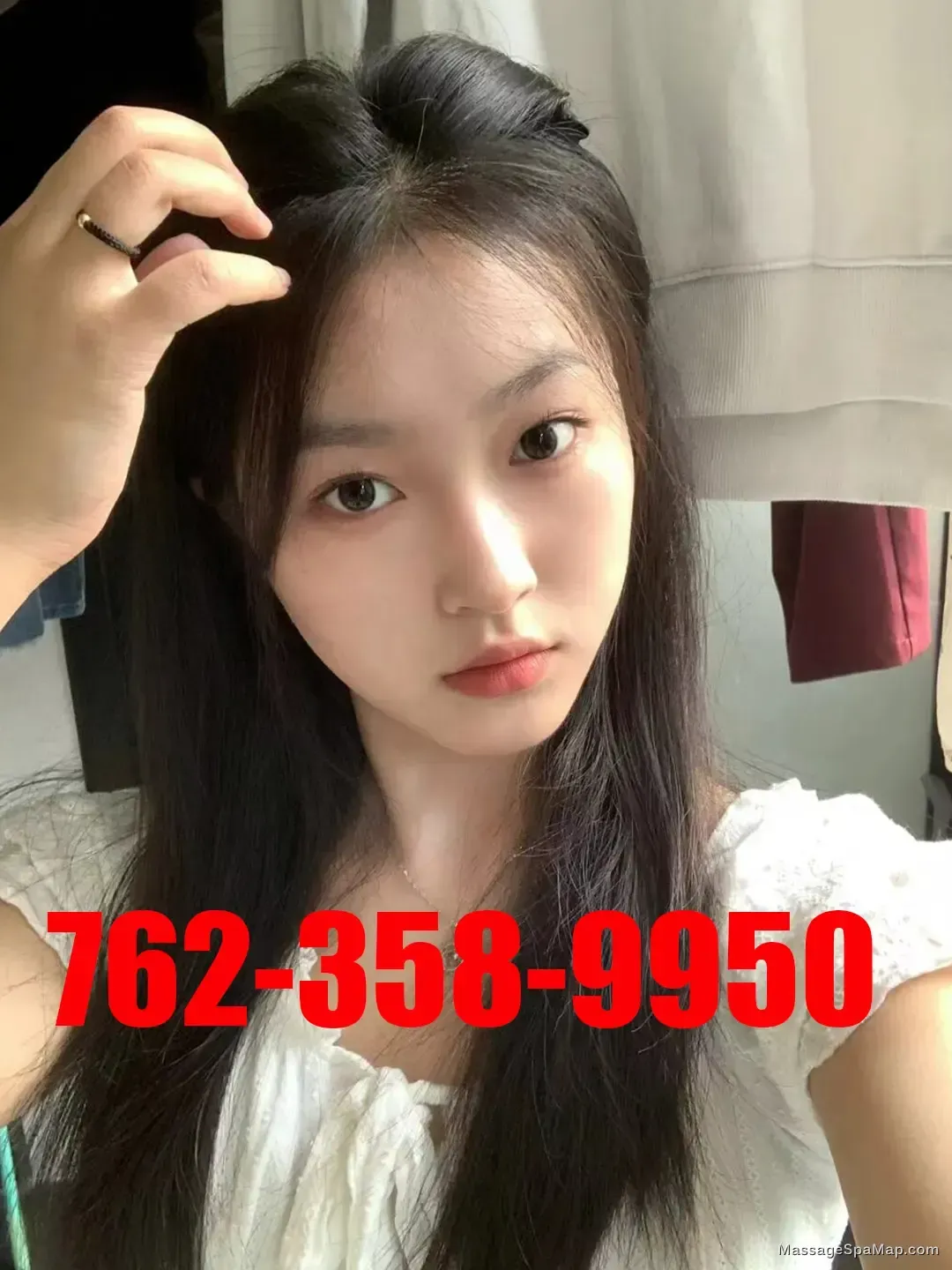 8.webp