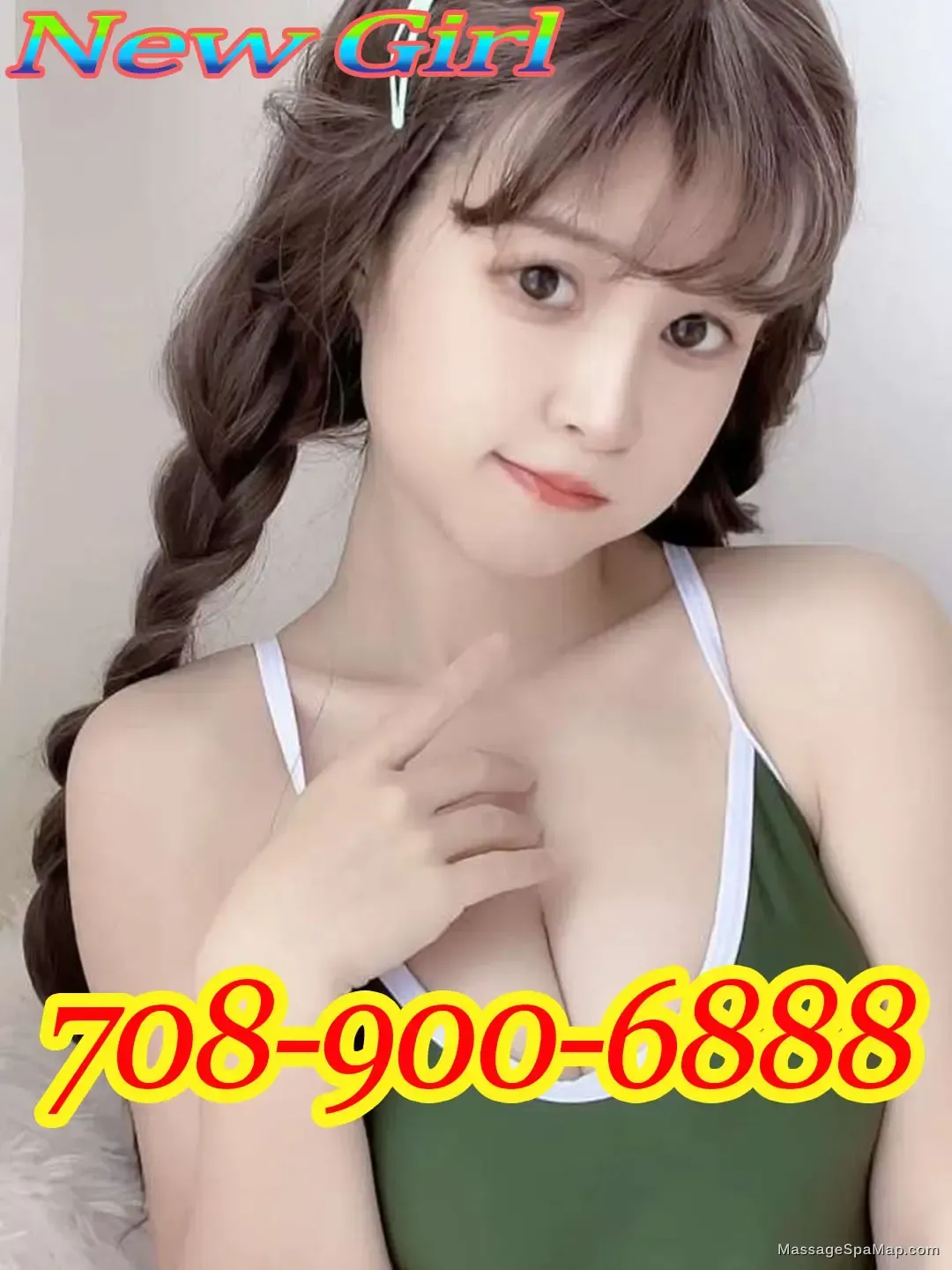 2d245bfeac683e293e342a0db35be64220260601211940.webp