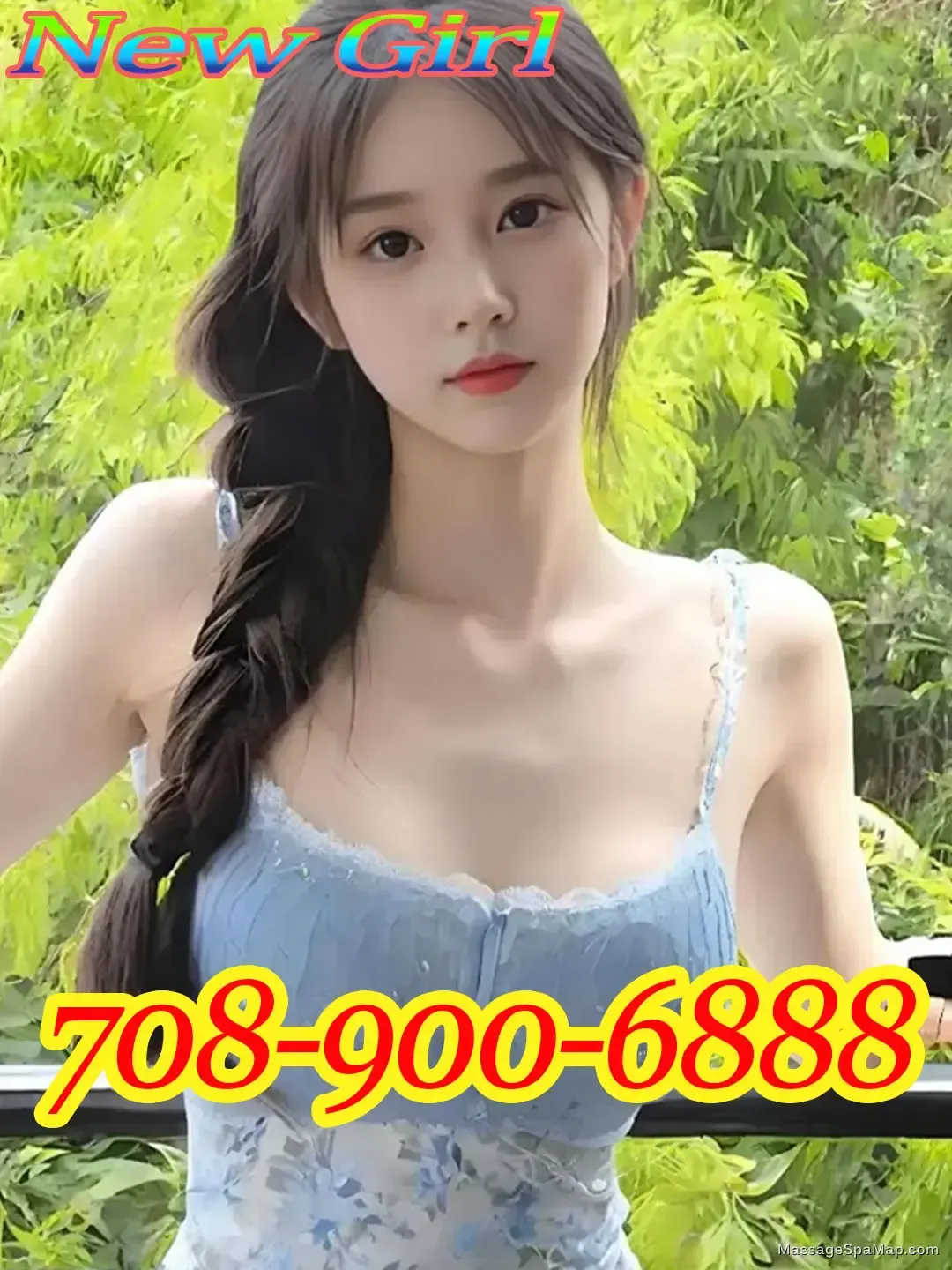 5c550e033a877b436ddfa7a13ff3e47c20260601211956.webp