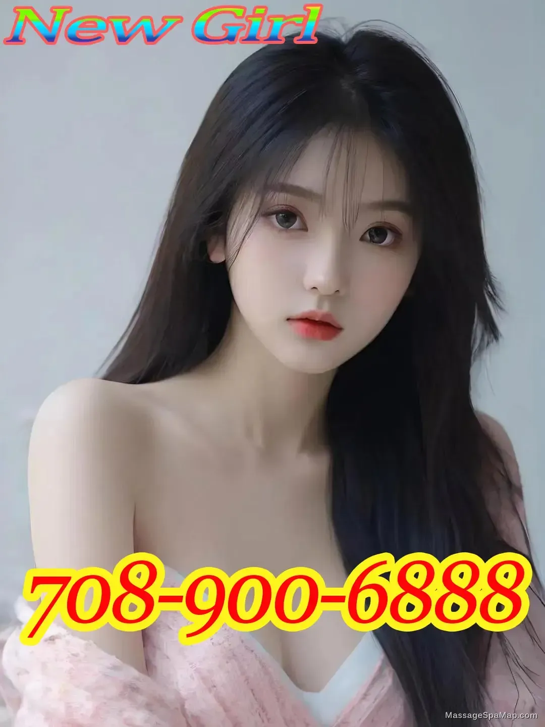 bade965a2b7c72929247b0db0348f88b20260601211956.webp
