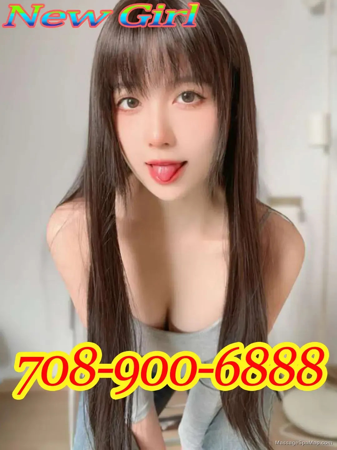 f858f24291c29395a6cf56950727343d20260601211946.webp