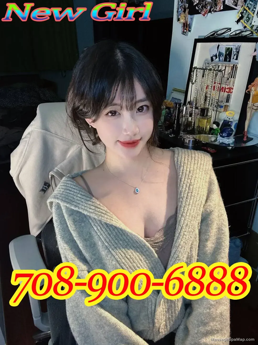 fedad3b27eed068dc63a3f5dd77e46c320260601211946.webp