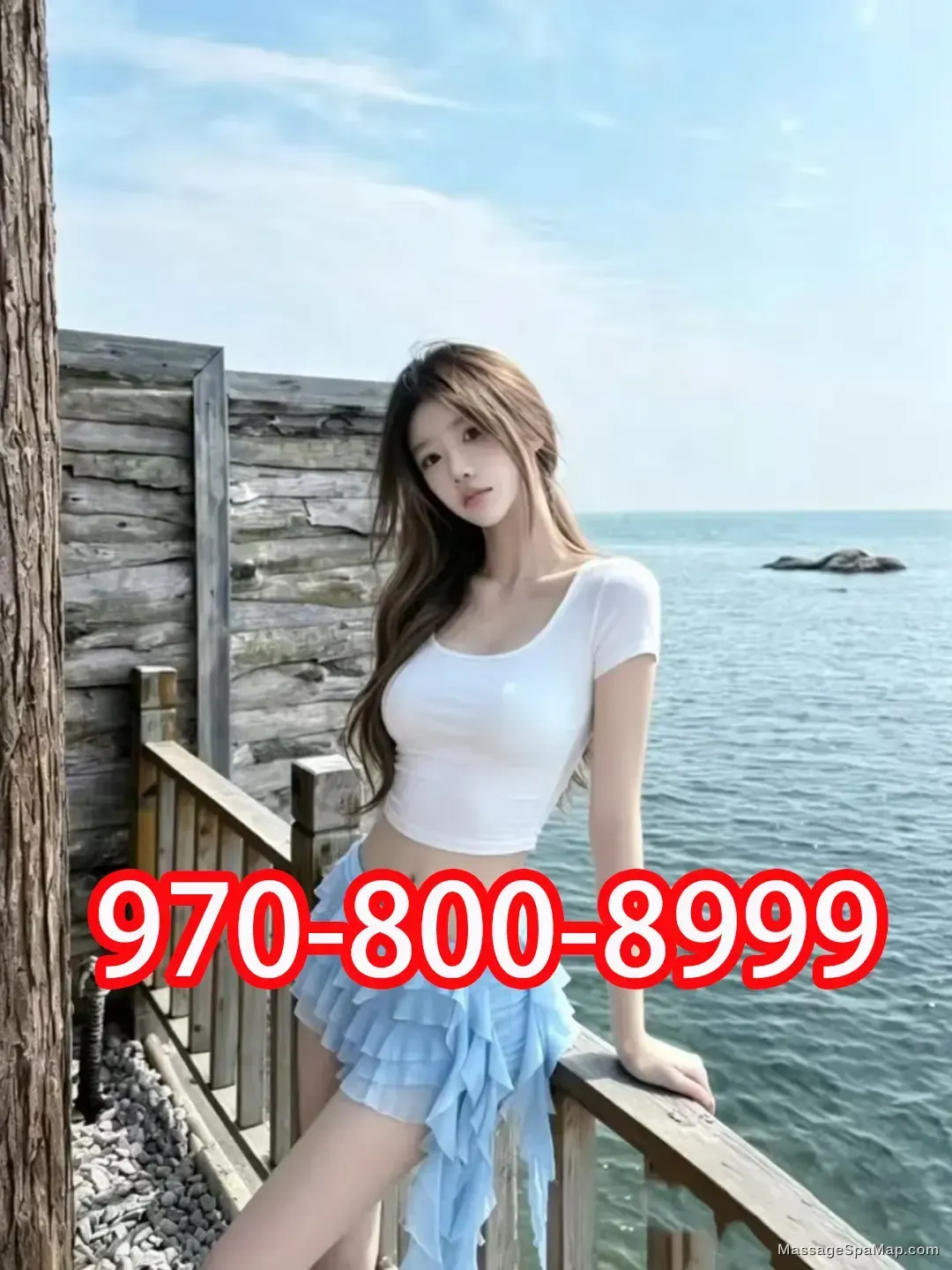 3dfd362e3b5f4860ccf2b0b9717557f220260619221212.webp