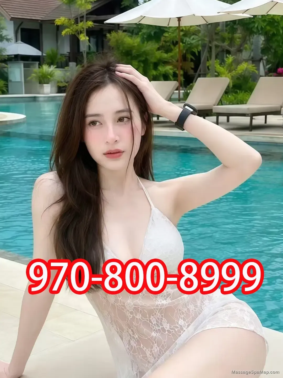 26b97f0b811882151ee8e820968880a320260619221222.webp