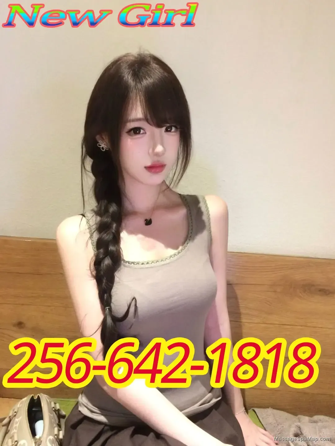 5f0aee3f297d6f594bee5954b6623b4920260521203829.webp