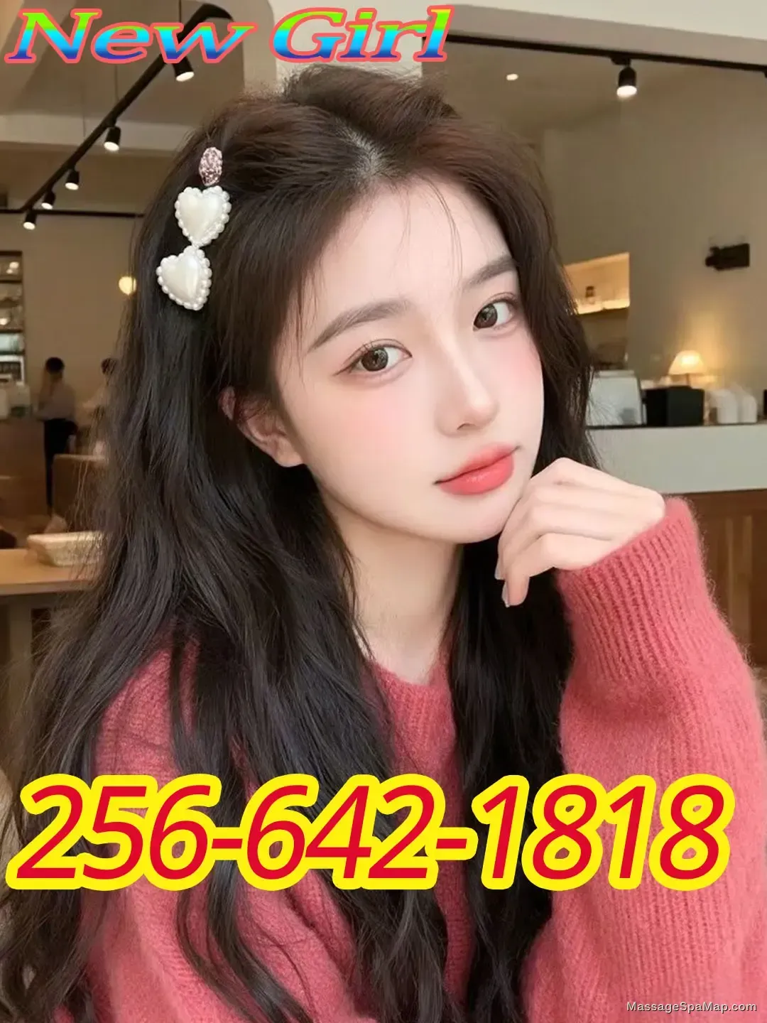 8f096f6e51c253cbd142b693f919618820260521203829.webp