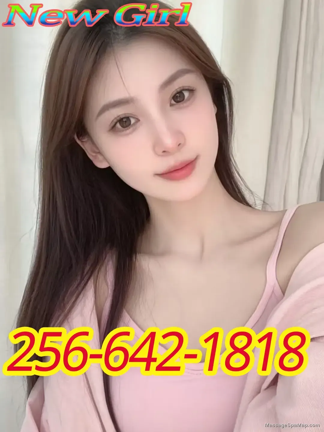82b4b067b99f62007d6a75317fffc95020260521203800.webp
