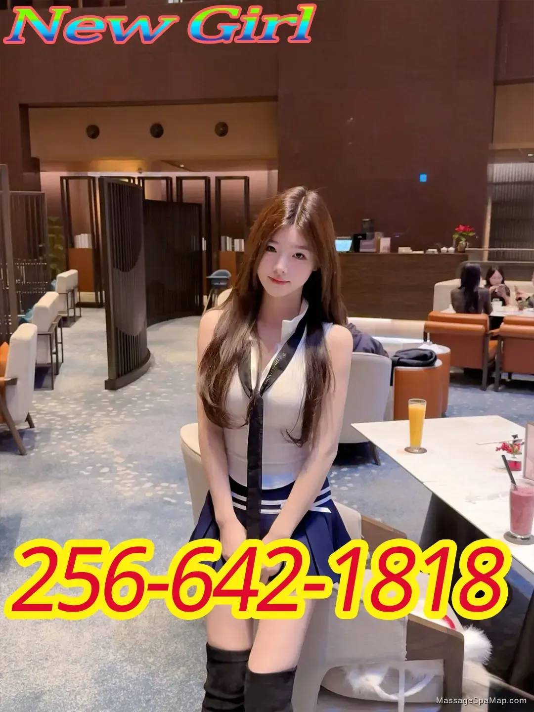 ef0d043de6e75628163773af89b7e7d620260521203806.webp
