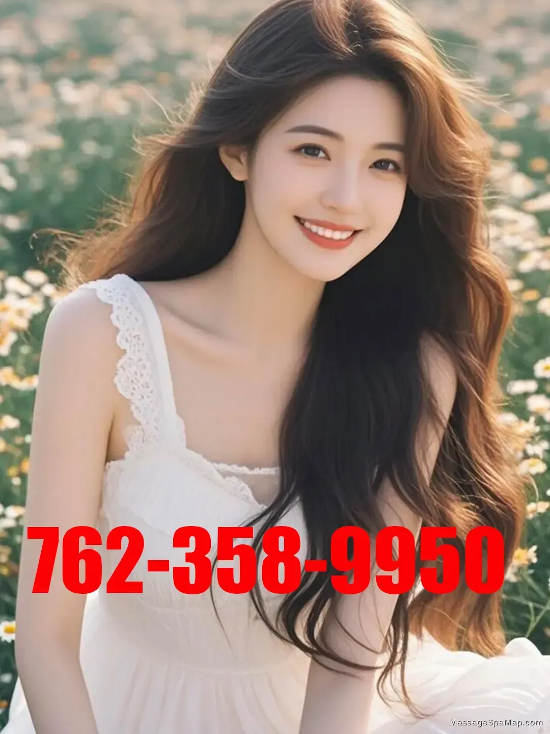 1b32eca5b0505dc8a90f616fa688341020260621205717.webp