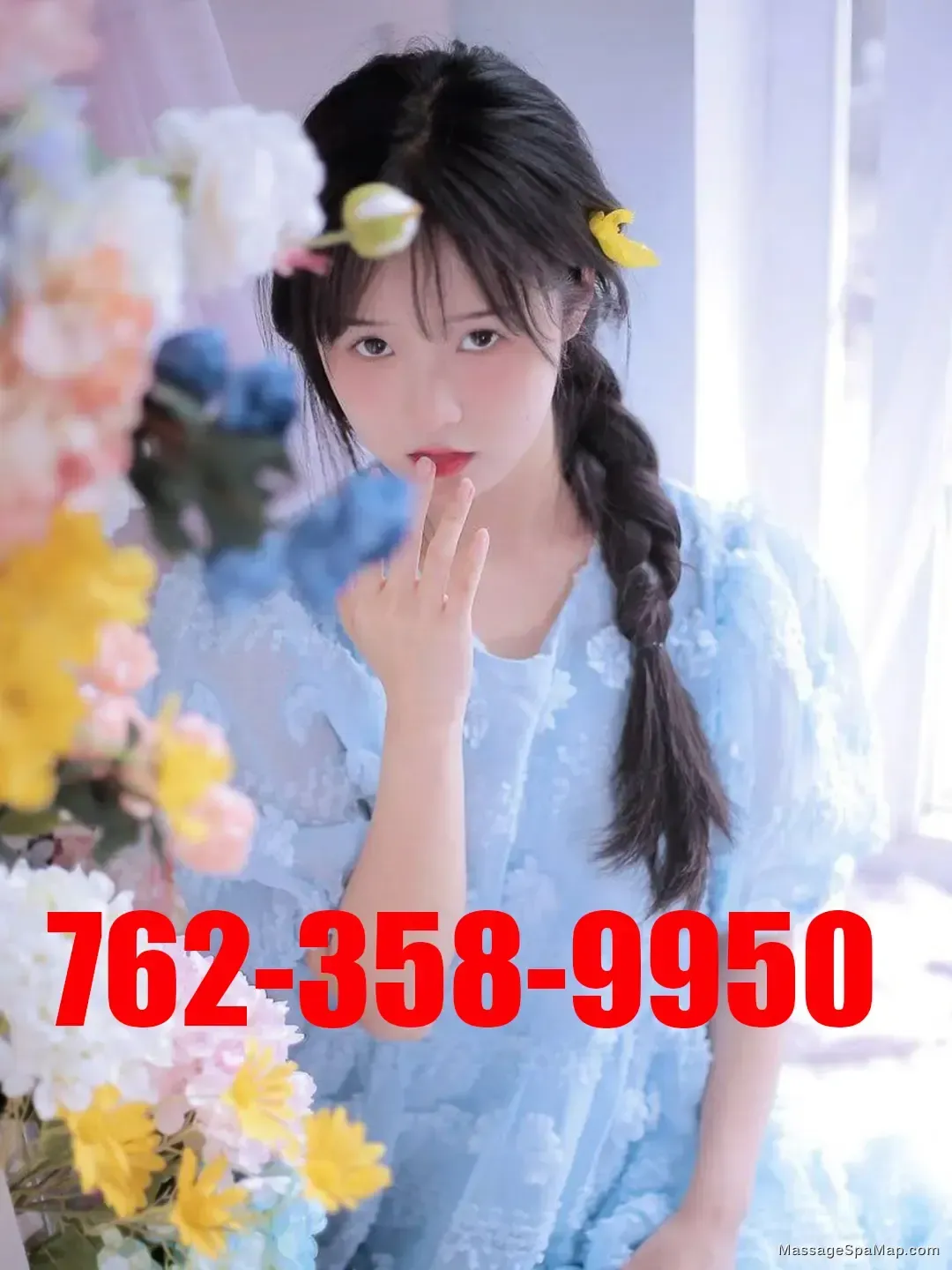 66cc2a2af67d72f55ed9d70addee33c720260621205714.webp