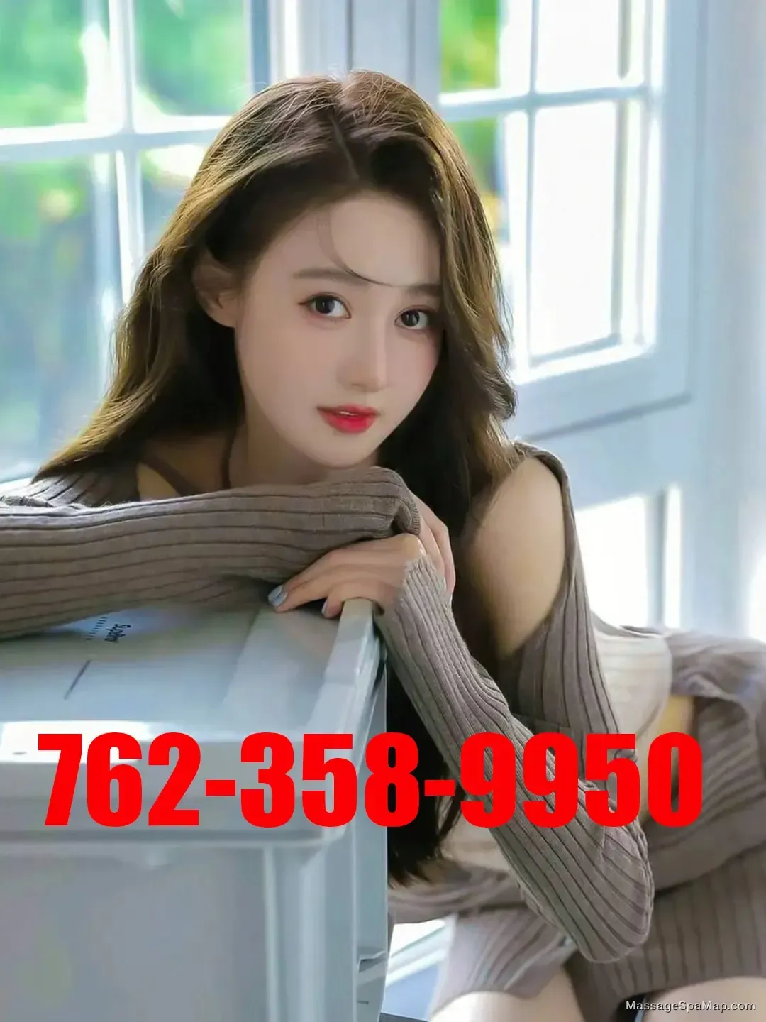 9815bd8ba25c134e2348c844e27feea820260621205727.webp