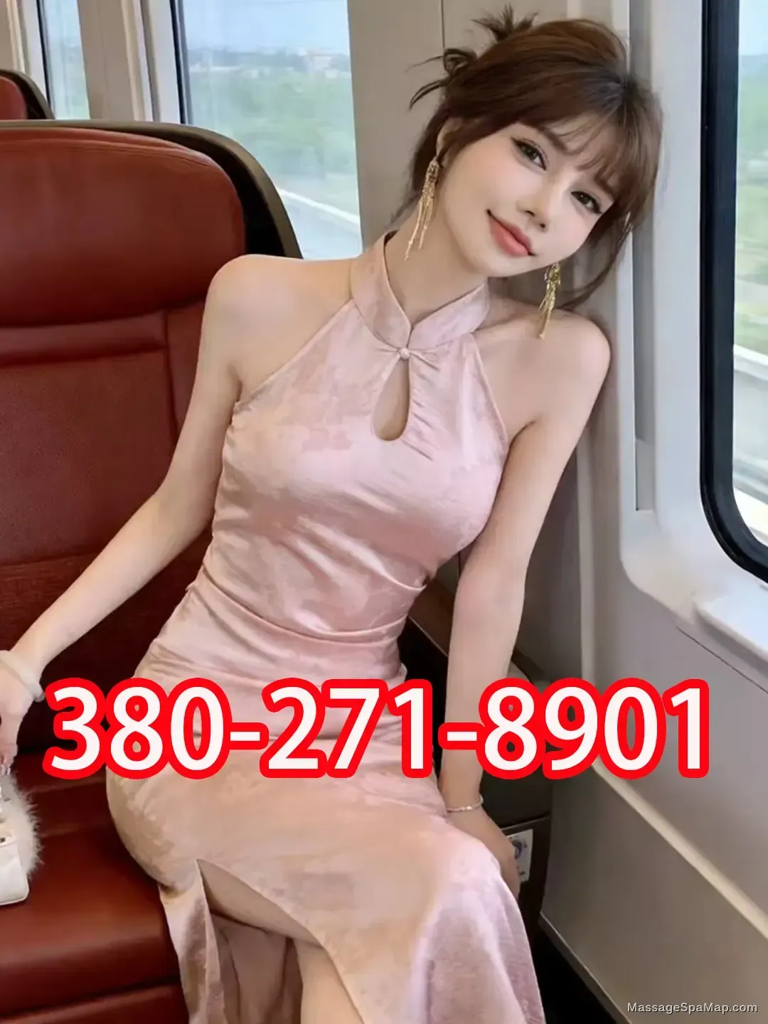 5bd026f8cf9cd3c63f975d0ffabfc4c020260620225507.webp