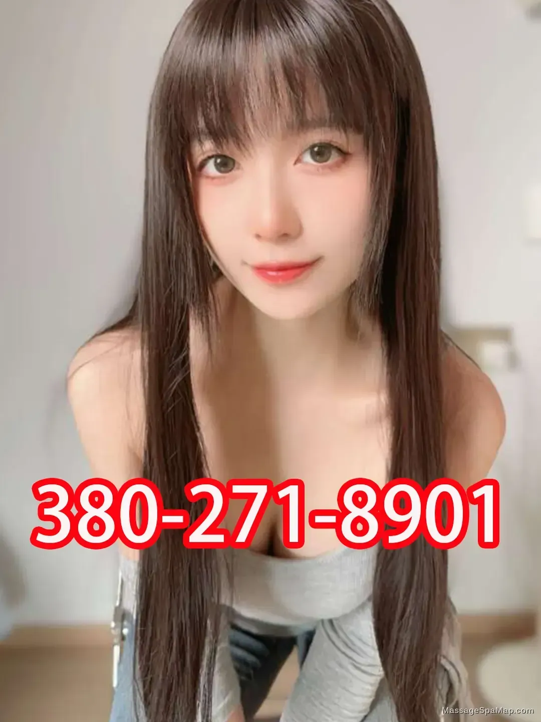 7e610990b9e126060e125b992a7085a920260620225519.webp