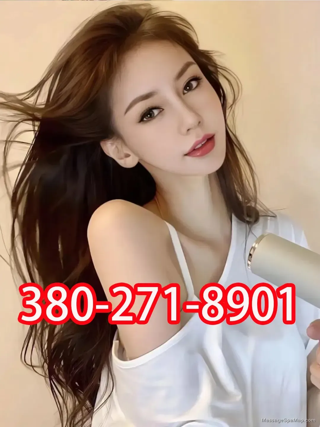 f3c763523dc9a558023bff2c1cea20a320260620225457.webp