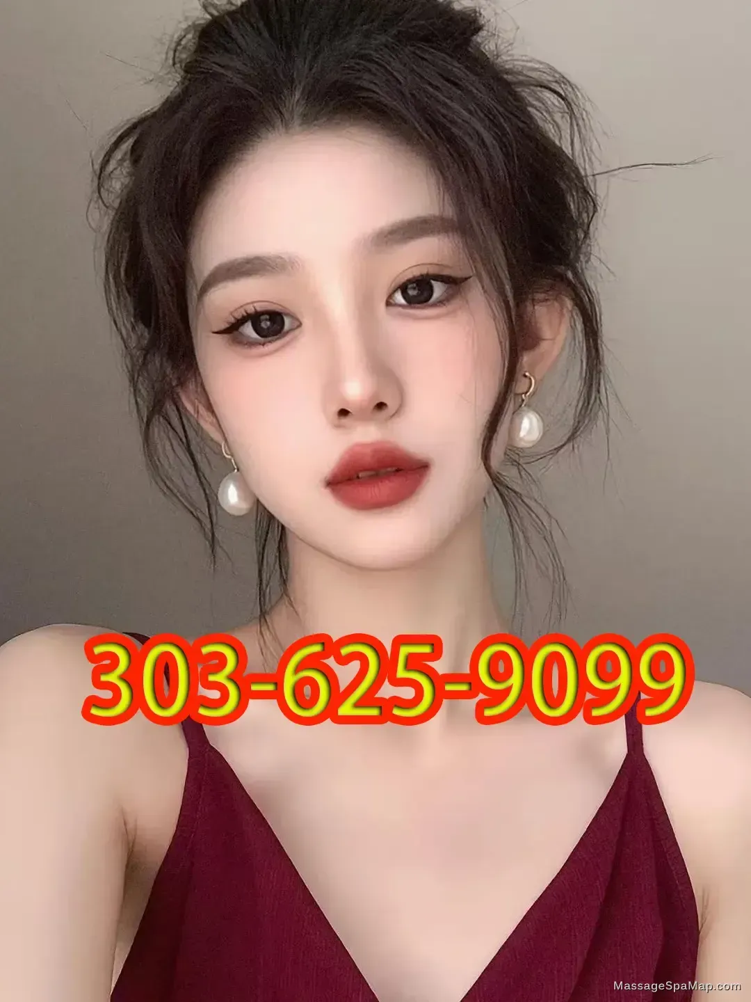 1d3aea5648599d4ff9f83eaf1a329ed220260627213733.webp