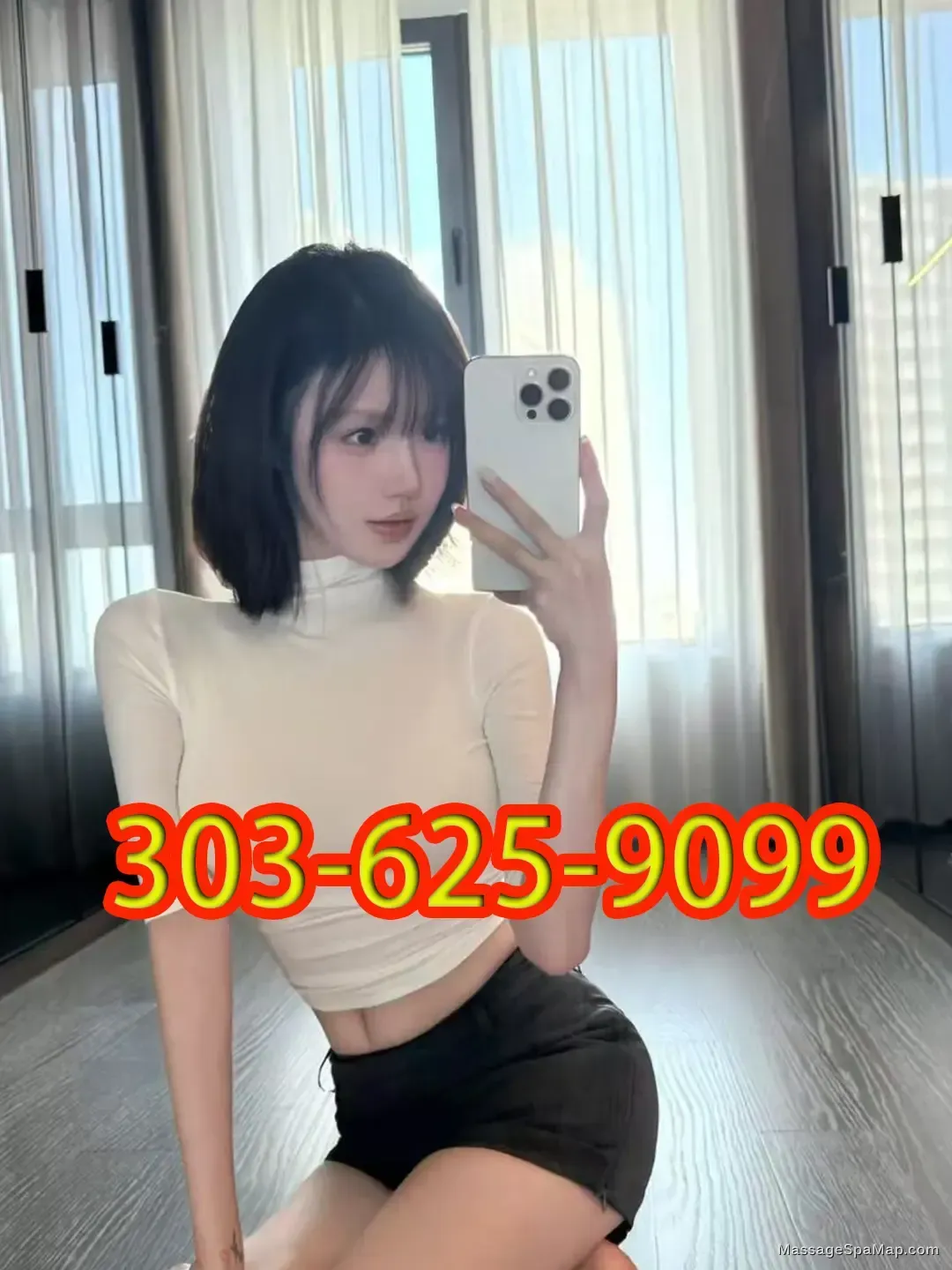 fe49c3f67af27912ef73982bf50fc78420260627213736.webp