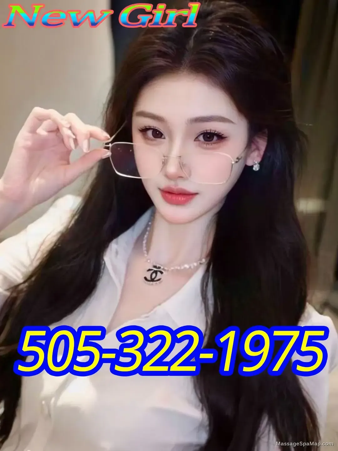 3952c6211a33a7a1ee12175394132d1420260518214030.webp