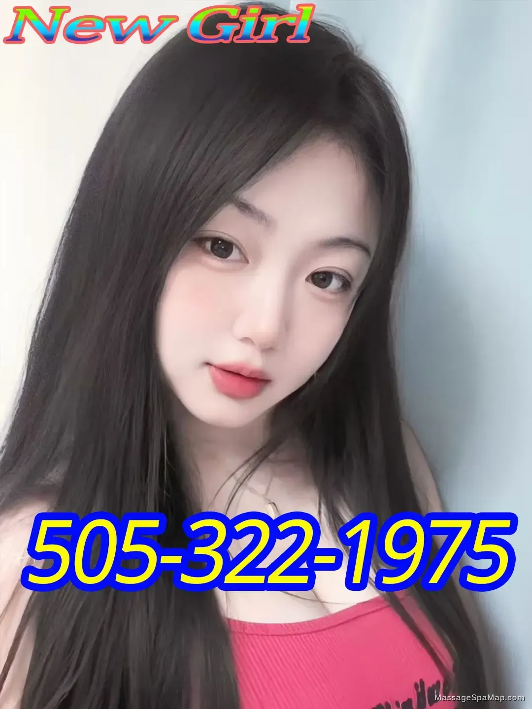 8463645013a25f0522d00197d951bac520260518214011.webp