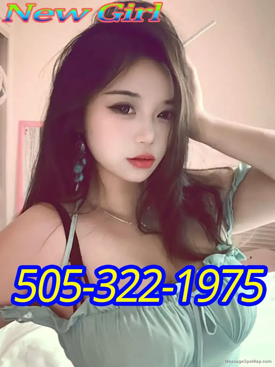 a1972ef204752888357e6c404aef57d020260518214030.webp