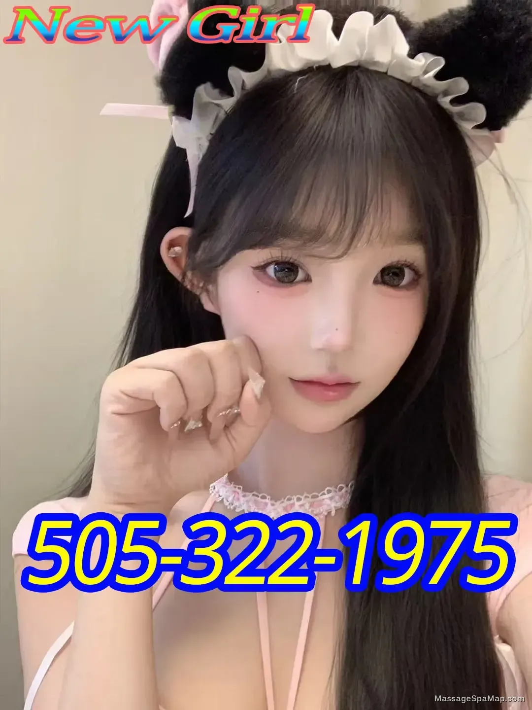 bc8f28486b135edc602449ed9161b4af20260518214011.webp