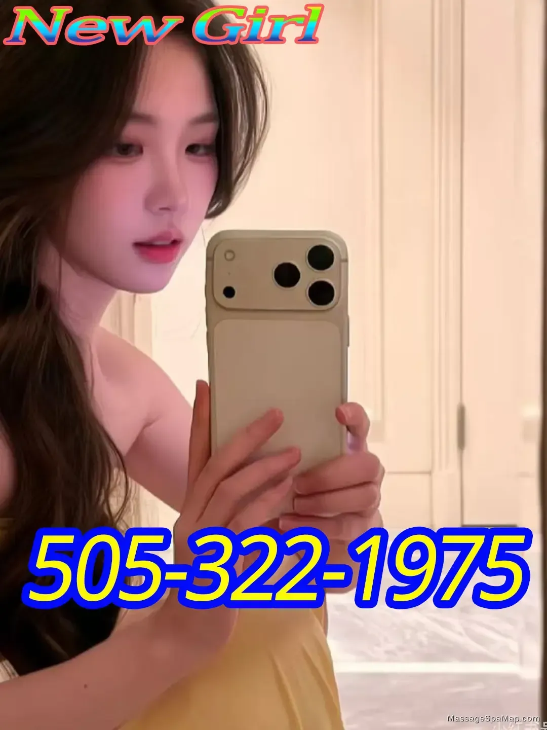 c08dba36c4669f071d01ee86f2d7573620260518214030.webp