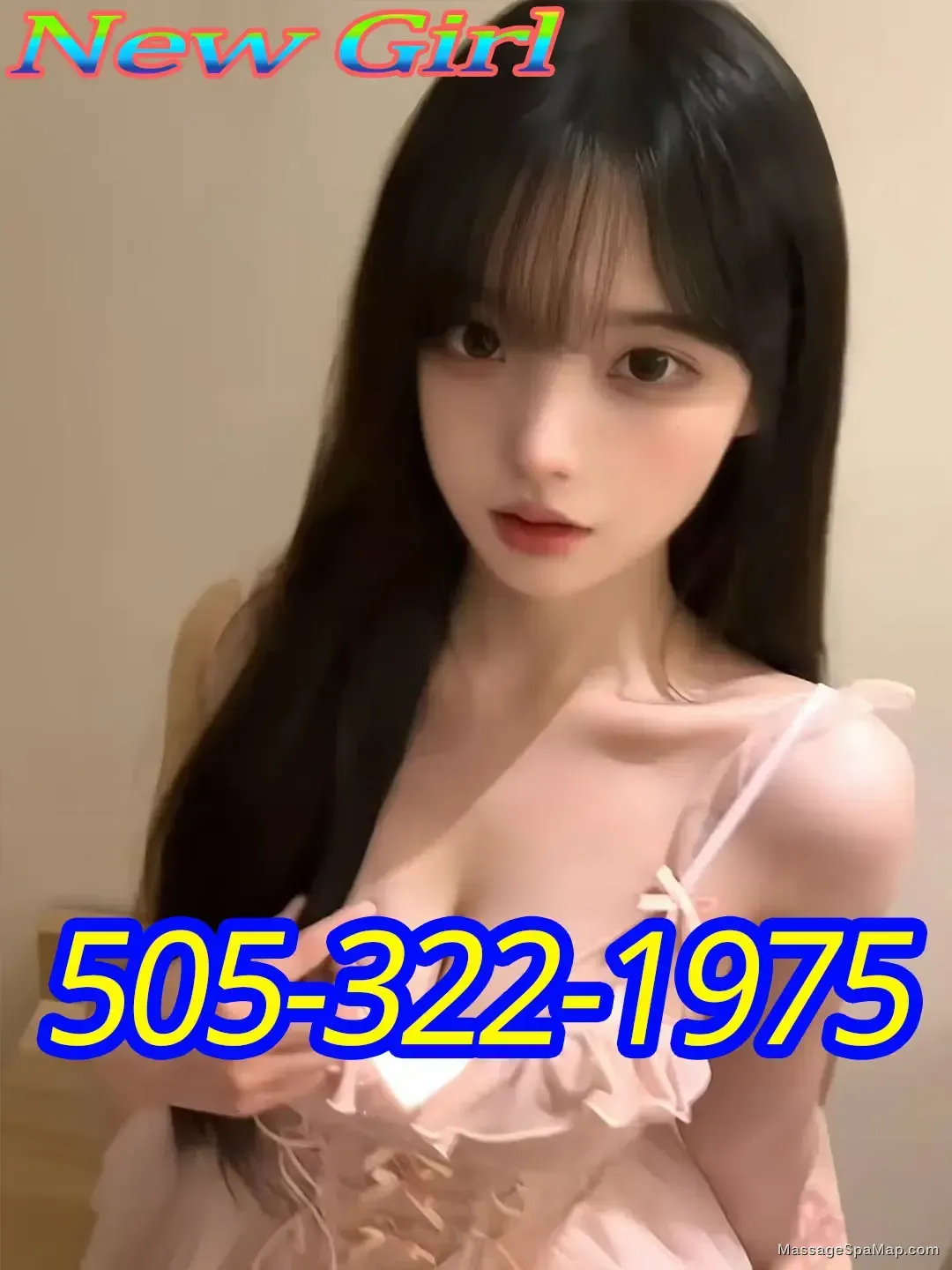 e8d28fc71725e7b8fad90140464f4a9d20260518214019.webp