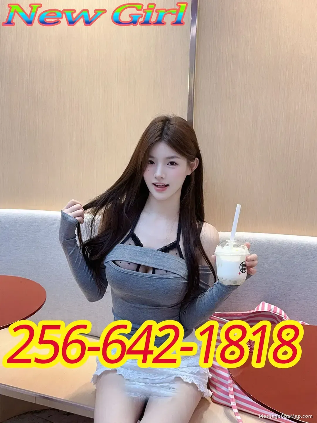 34ad1a86efff71b070c72156eb7c8e8720260625225225.webp