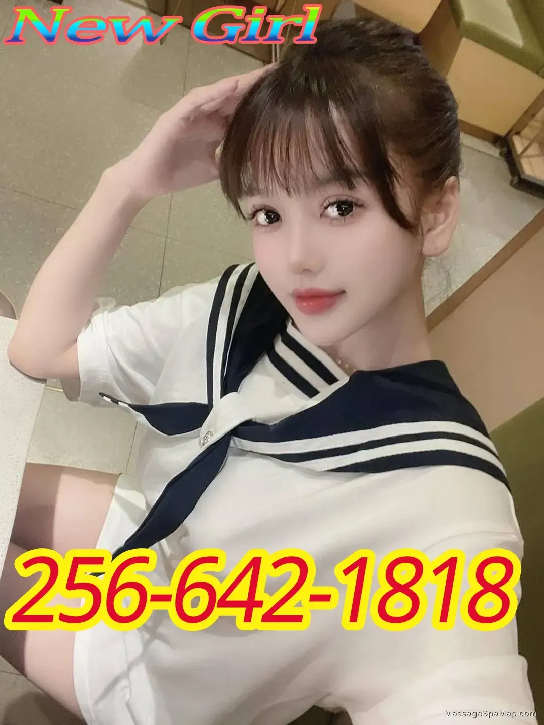 97899289d1be6108a0c8a9bf0ee4087520260625225215.webp