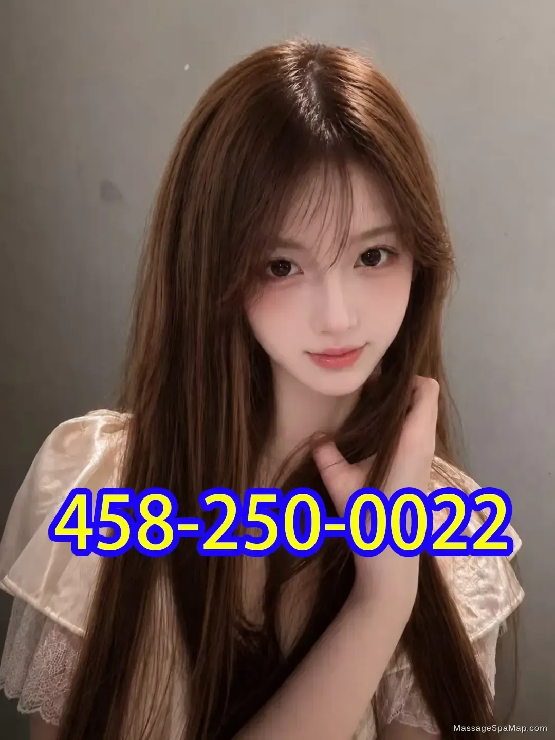 1b0031206339c0774317812d828026c920260626225903.webp