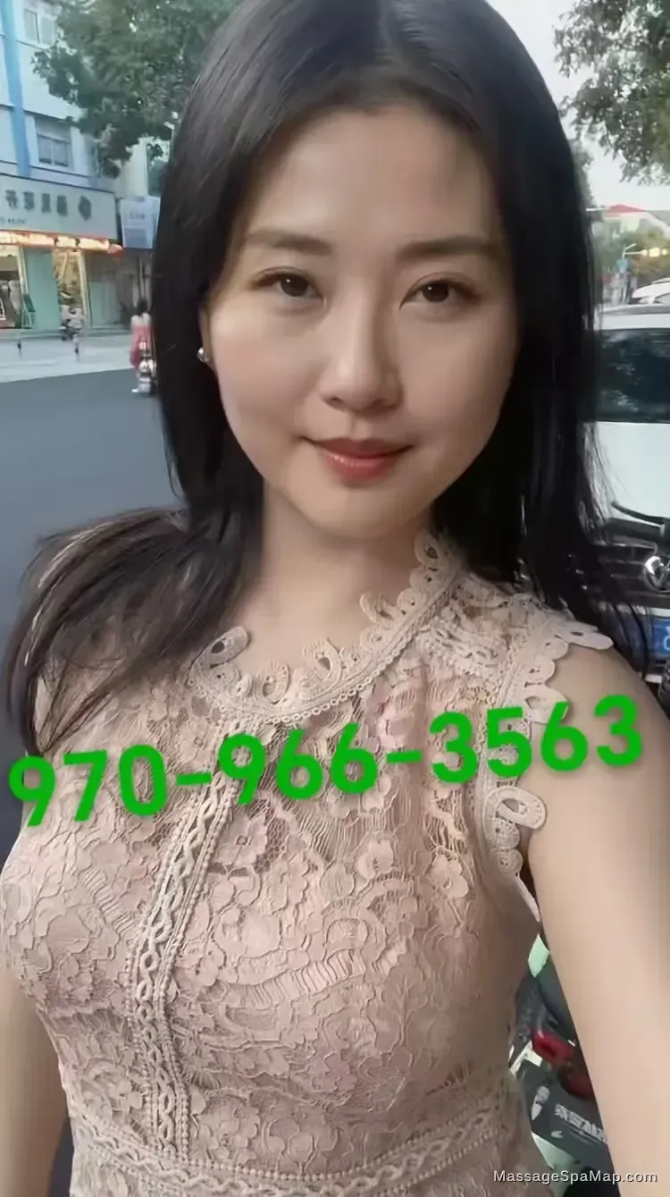 9f0bcdc80f5935e4f4d5fb389557dc5720260425214024.webp