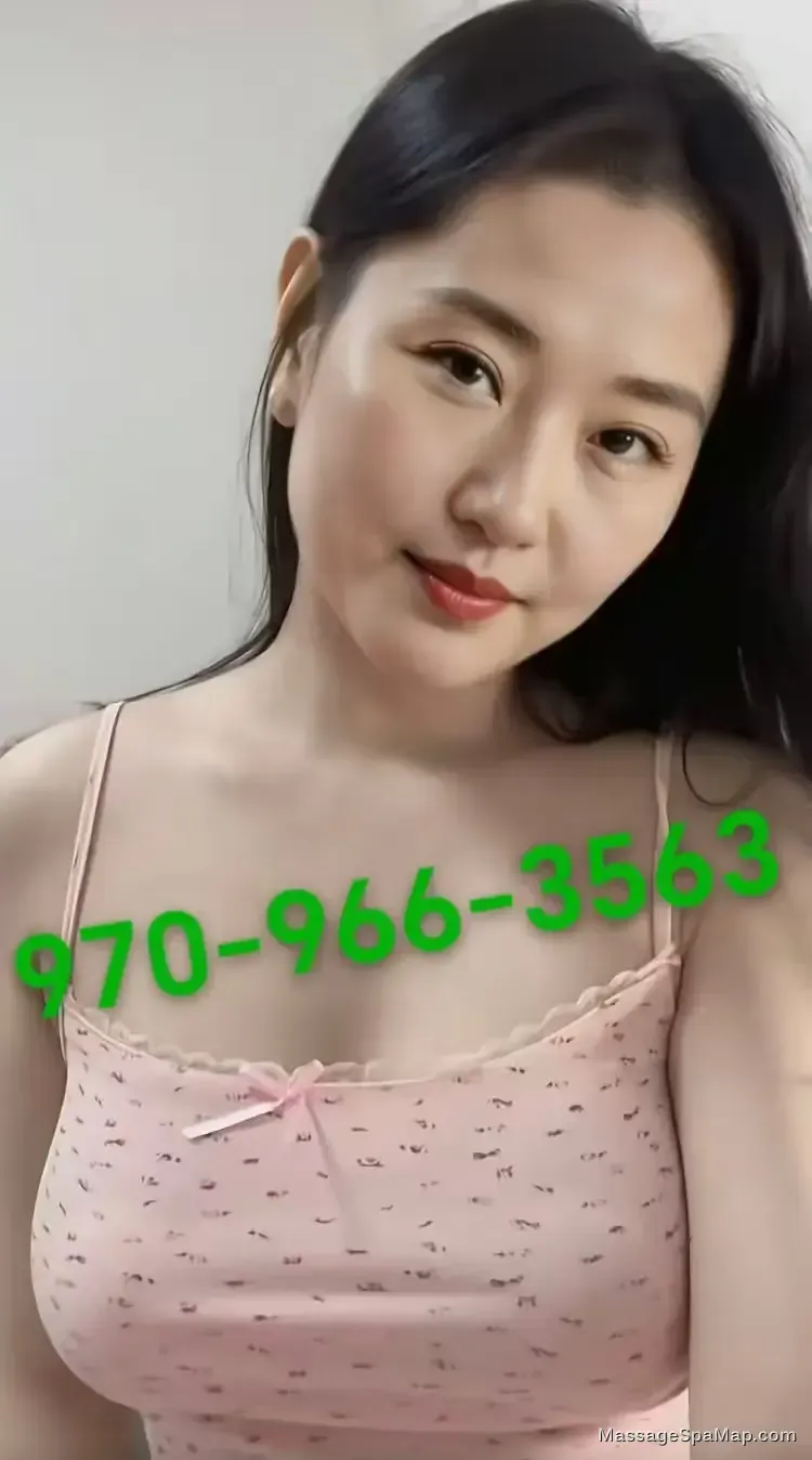490351a6b3b35bafbee42244aeac25ad20260425214019.webp