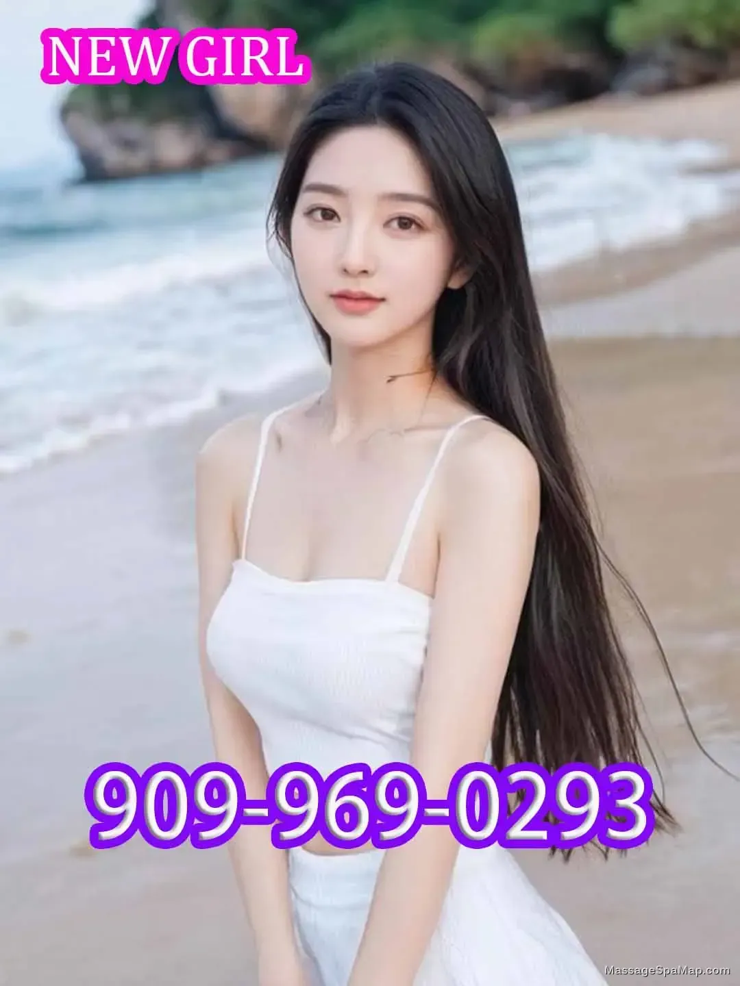 03dc565bb9f1d6ad96452d0d4129285f20260619071524.webp