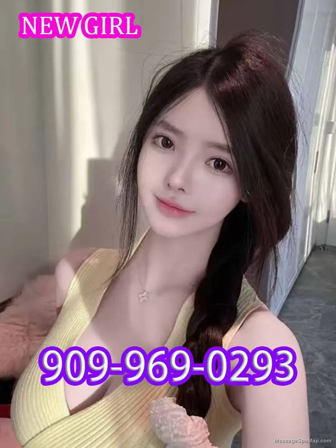 08b5ff8cb56d77b10c9f7ef4602dfe1e20260619071529.webp